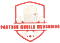 Protect Mobile Mechanics